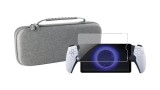  Subsonic Protection Pack Portal
