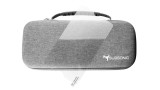  Subsonic Protection Pack Portal