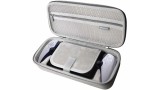  Subsonic Protection Pack Portal