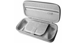  Subsonic Protection Pack Portal