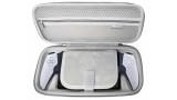  Subsonic Protection Pack Portal