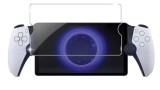  Subsonic Protection Pack Portal
