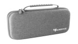  Subsonic Protection Pack Portal