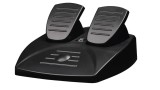  Subsonic Superdrive Gs 550 S pentru PS4 / PS3 / XBOX SERIES / Xbox One / NSW / PC