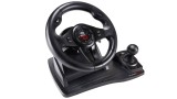 Subsonic Superdrive Gs 550 S pentru PS4 / PS3 / XBOX SERIES / Xbox One / NSW / PC