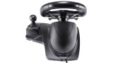  Subsonic Superdrive Gs 550 S pentru PS4 / PS3 / XBOX SERIES / Xbox One / NSW / PC