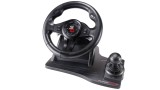  Subsonic Superdrive Gs 550 S pentru PS4 / PS3 / XBOX SERIES / Xbox One / NSW / PC