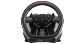  Subsonic Superdrive Gs 950 X Xsx pentru PS4 / XBOX SERIES / Xbox One / PC