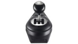  Subsonic Superdrive Gs 950 X Xsx pentru PS4 / XBOX SERIES / Xbox One / PC