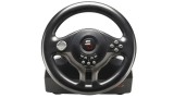 Joc Subsonic Superdrive Sv 250 S pentru PS4 / PS3 / XBOX SERIES X / Xbox One / NSW / PC