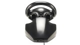 Joc Subsonic Superdrive Sv 250 S pentru PS4 / PS3 / XBOX SERIES X / Xbox One / NSW / PC