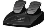  Subsonic Superdrive Sv 450 S pentru PS4 / PS3 / XBOX SERIES / Xbox One / NSW / PC