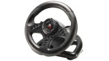  Subsonic Superdrive Sv 450 S pentru PS4 / PS3 / XBOX SERIES / Xbox One / NSW / PC