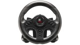  Subsonic Superdrive Sv 450 S pentru PS4 / PS3 / XBOX SERIES / Xbox One / NSW / PC