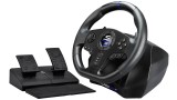  Subsonic Superdrive Sv750 & Pedals pentru PS4 / XBOX SERIES / Xbox One / NSW / PC