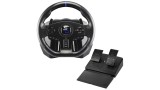  Subsonic Superdrive Sv750 & Pedals pentru PS4 / XBOX SERIES / Xbox One / NSW / PC
