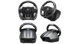  Subsonic Superdrive Sv750 & Pedals pentru PS4 / XBOX SERIES / Xbox One / NSW / PC