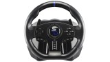  Subsonic Superdrive Sv750 & Pedals pentru PS4 / XBOX SERIES / Xbox One / NSW / PC