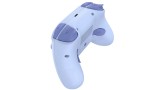  Subsonic Wireless Controller Blue + Led pentru NSW