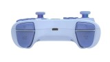  Subsonic Wireless Controller Blue + Led pentru NSW