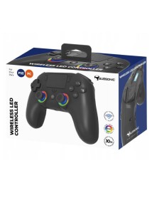 Subsonic Wireless Controller 