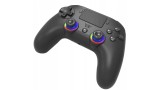  Subsonic Wireless Controller pentru PS5 / PC