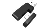 Subsonic Wireless Headset All Platforms + Led + 7.1