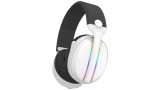 Subsonic Wireless Headset All Platforms + Led + 7.1 Multi - Playstation 5