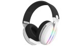 Subsonic Wireless Headset All Platforms + Led + 7.1 Multi - Playstation 5