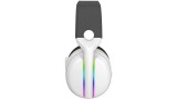 Subsonic Wireless Headset All Platforms + Led + 7.1 Multi - Playstation 5