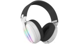 Subsonic Wireless Headset All Platforms + Led + 7.1 Multi - Playstation 5