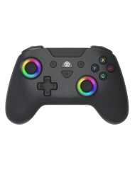Subsonic Wireless Led Controller Black