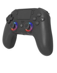 Subsonic Wireless Led Controller Black