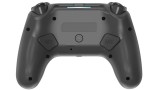 Subsonic Wireless Led Controller Black pentru PS4 / PC