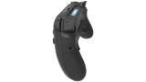  Subsonic Wireless Led Controller Black pentru PS4 / PC