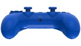  Subsonic Wireless Led Controller Blue pentru PS4 / PC