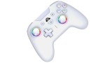  Subsonic Wireless Led Controller White pentru NSW