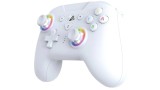  Subsonic Wireless Led Controller White pentru NSW