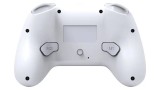  Subsonic Wireless Led Controller White pentru NSW