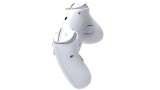  Subsonic Wireless Led Controller White pentru NSW