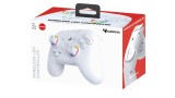  Subsonic Wireless Led Controller White pentru NSW