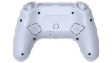  Subsonic Wireless Led Controller White pentru PS4 / PC