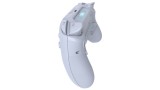  Subsonic Wireless Led Controller White pentru PS4 / PC