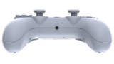  Subsonic Wireless Led Controller White pentru PS4 / PC