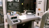 Joc Subway Simulator 2 Hamburg + Berlin pentru PS5