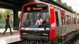 Joc Subway Simulator 2 Hamburg + Berlin pentru PS5