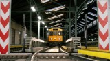 Joc Subway Simulator 2 Hamburg + Berlin pentru PS5