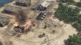 Joc Sudden Strike 4 Complete Collection pentru PS4