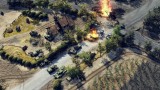 Joc Sudden Strike 4 Complete Collection pentru PS4