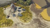 Joc Sudden Strike 4 Complete Collection pentru PS4